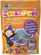 Zollipops - Halloween Variety Pack - Clean Teeth Lollipops, 5.2 Oz...